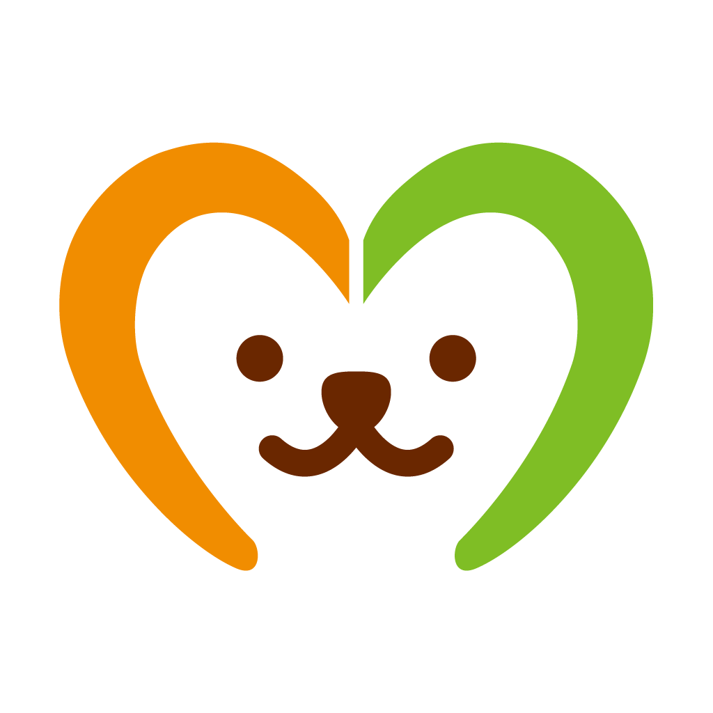運営のアイコン